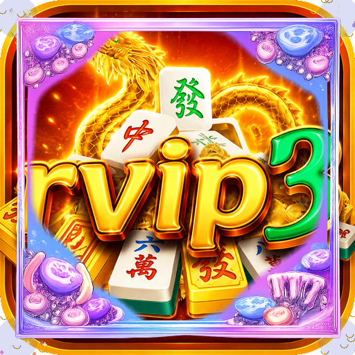 rvip3 — galeri pratinjau - APK Resmi